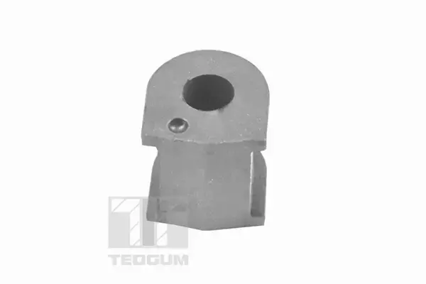 TEDGUM TULEJA STABILIZATORA TED11727 