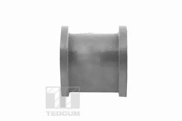 TEDGUM TULEJA STABILIZATORA TED11727 