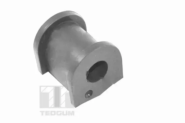 TEDGUM TULEJA STABILIZATORA TED11727 