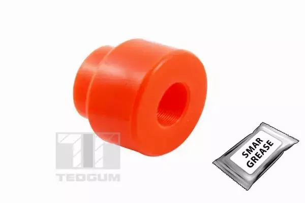 TEDGUM SPORTOWA TULEJA ZAWIESZENIA TED30099 