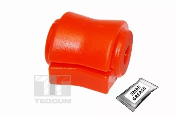 TEDGUM TULEJA STABILIZATORA TED35023 