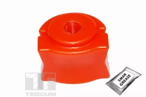 TEDGUM TULEJA STABILIZATORA TED35023 