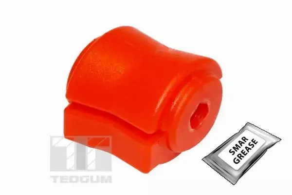 TEDGUM TULEJA STABILIZATORA TED35023 