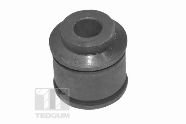 TEDGUM TULEJA AMORTYZATORA TED37852 