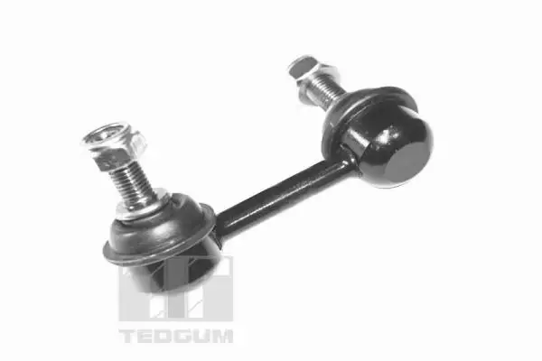 TEDGUM ŁĄCZNIK STABILIZATORA TED37930 