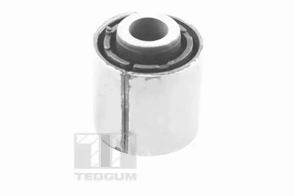 TEDGUM TULEJA WAHACZA TED39094 