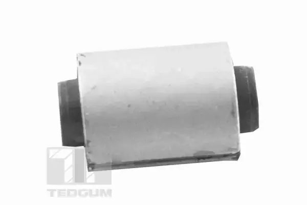 TEDGUM TULEJA WAHACZA TED39094 