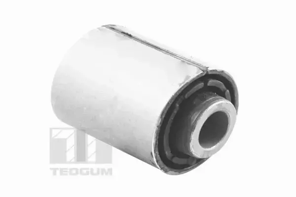 TEDGUM TULEJA WAHACZA TED39094 