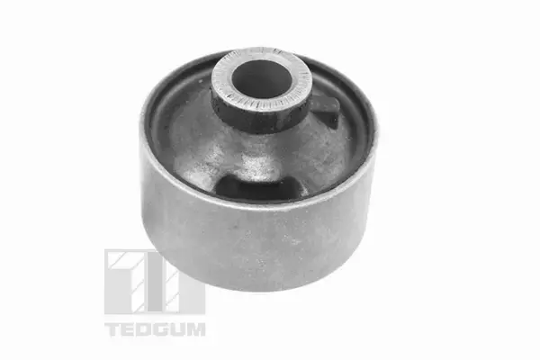 TEDGUM TULEJA WAHACZA TED39320 