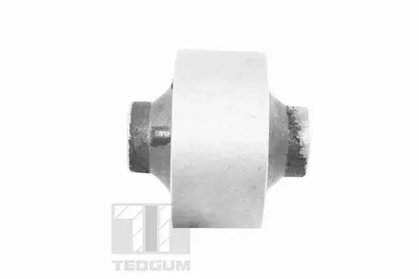 TEDGUM TULEJA WAHACZA TED39320 