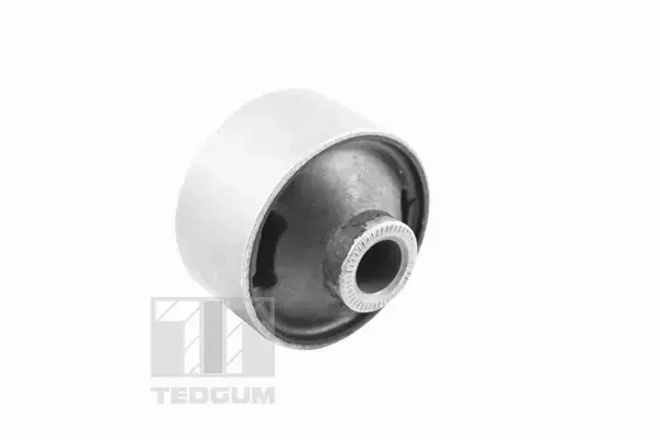 TEDGUM TULEJA WAHACZA TED39320 