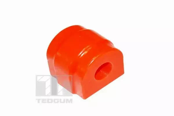 TEDGUM TULEJA STABILIZATORA TED39874 