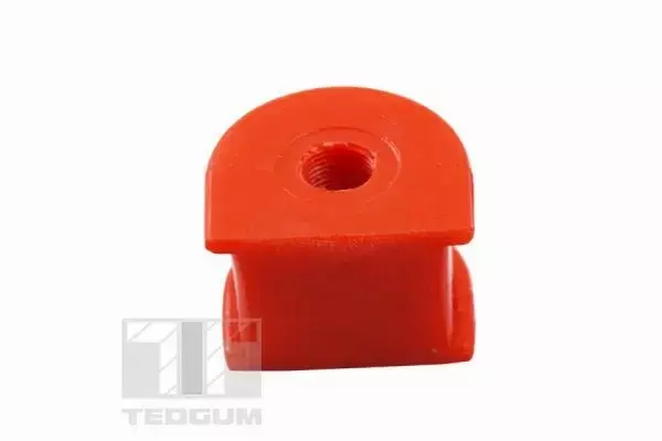 TEDGUM PODUSZKA STABILIZATORA TED39916 