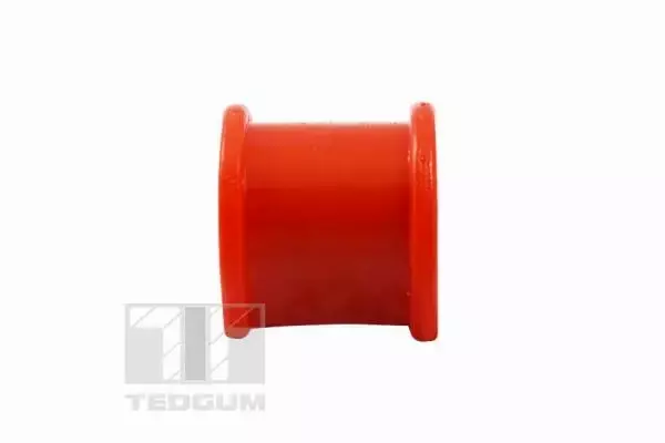 TEDGUM PODUSZKA STABILIZATORA TED39916 