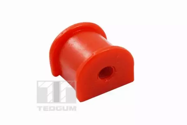 TEDGUM PODUSZKA STABILIZATORA TED39916 