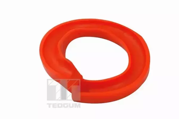 TEDGUM SPORTOWA TULEJA ZAWIESZENIA TED40482 