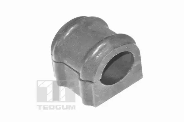 TEDGUM PODUSZKA STABILIZATORA TED46090 