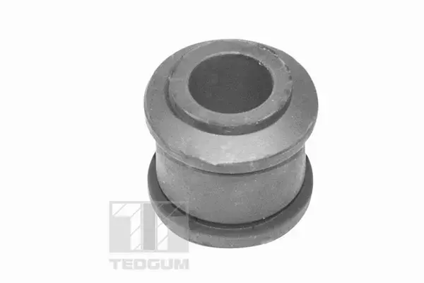 TEDGUM TULEJA AMORTYZATORA TED47830 