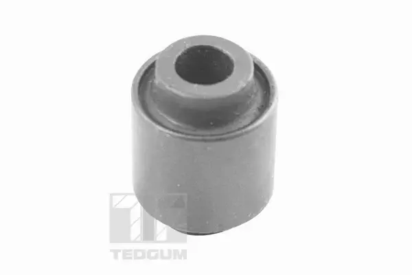 TEDGUM SILENTBLOK WAHACZA TED58163 