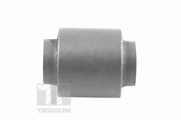 TEDGUM SILENTBLOK WAHACZA TED58163 