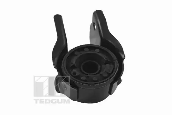 TEDGUM TULEJA WAHACZA TED58730 