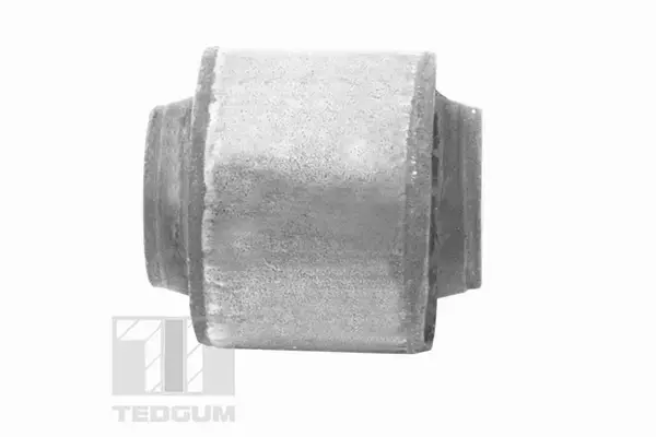 TEDGUM TULEJA AMORTYZATORA TED59218 