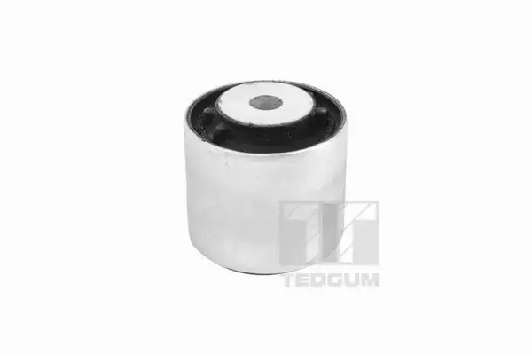 TEDGUM TULEJA WAHACZA TED60142 