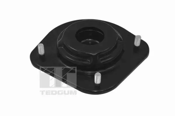 TEDGUM PODUSZKA AMORTYZATORA TED78520 