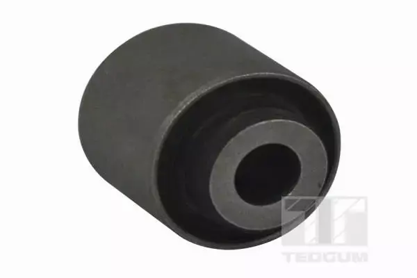 TEDGUM TULEJA TYLNEJ BELKI TED80481 