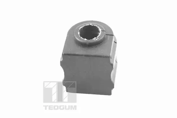 TEDGUM PODUSZKA STABILIZATORA TED83991 