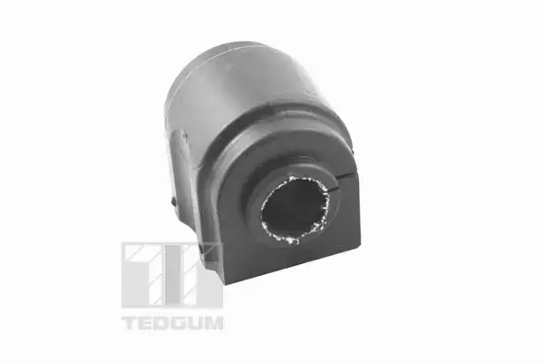 TEDGUM PODUSZKA STABILIZATORA TED83991 