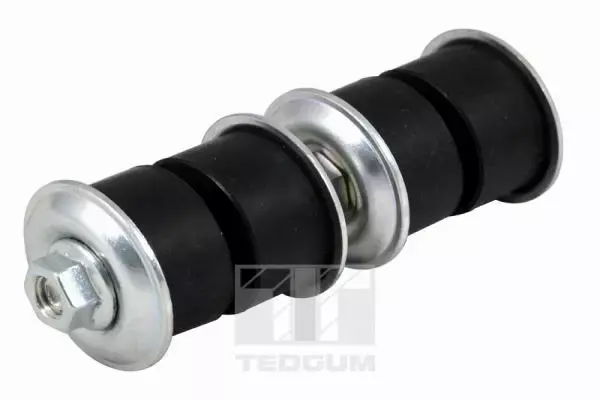 TEDGUM ŁĄCZNIK STABILIZATORA TED87509 