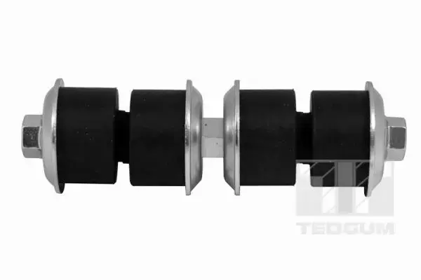 TEDGUM ŁĄCZNIK STABILIZATORA TED87509 