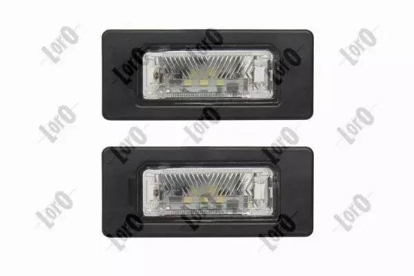 ABAKUS LAMPA TABLICY REJ 003-23-900LED 