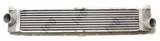 ABAKUS CHŁODNICA INTERCOOLER 016-018-0003 