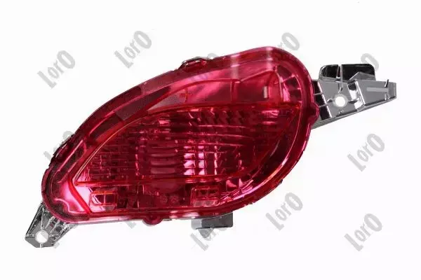 DEPO LAMPA TYLNA 051-69-875RHD 