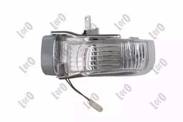 DEPO LAMPA KIERUNKOWSKAZU 053-32-861 