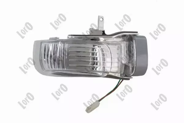 DEPO LAMPA KIERUNKOWSKAZU 053-32-862 