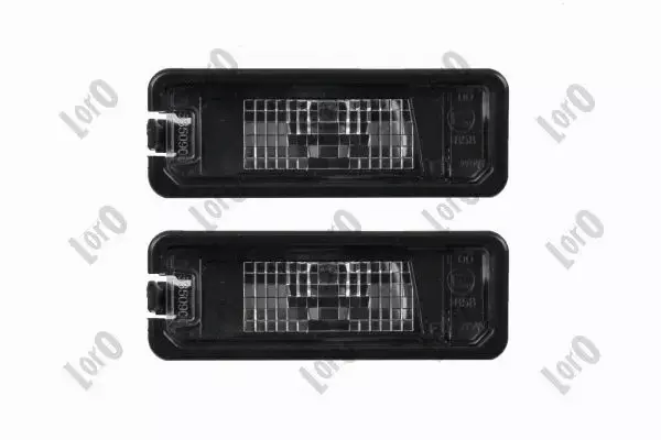 ABAKUS LAMPA TABLICY REJ 053-50-905LED 