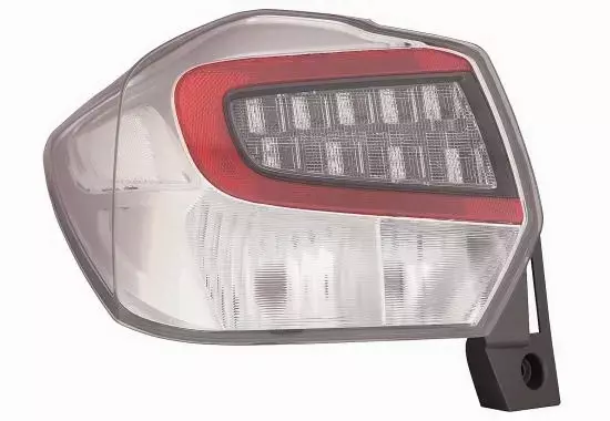 DEPO LAMPA TYLNA 120-1901R-UE 