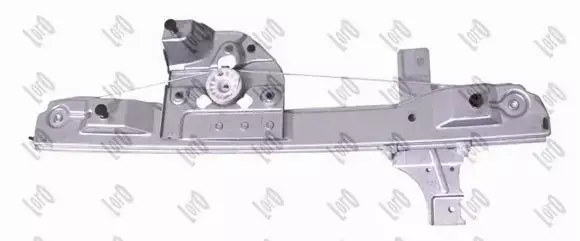 ABAKUS PODNOŚNIK SZYBY 130-038-002 