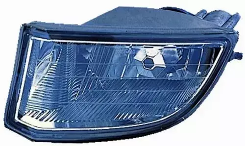 DEPO LAMPA PRZECIWMGIELNA 212-2032R-UQ 