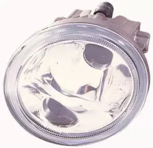 DEPO LAMPA PRZECIWMGIELNA 212-2035L-UE 