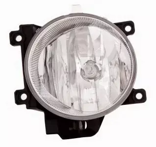 DEPO LAMPA PRZECIWMGIELNA 212-2089L-UQ 