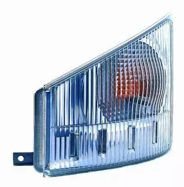 DEPO LAMPA KIERUNKOWSKAZU 213-1531L-AQ 