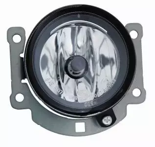 DEPO LAMPA PRZECIWMGIELNA 214-2050N-UQ 