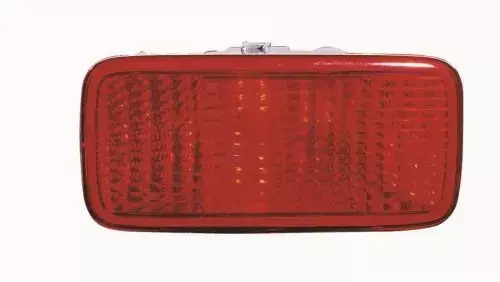 DEPO LAMPA TYLNA 214-4001R-LD-UE 