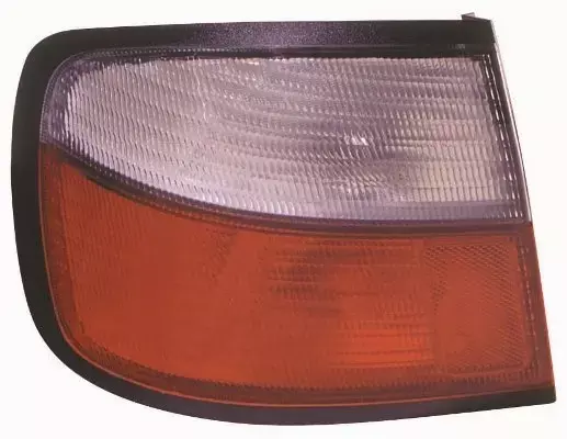 DEPO LAMPA TYLNA 215-19B4L-UE 