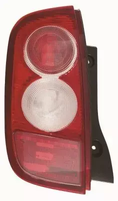 DEPO LAMPA TYLNA 215-19G6L-LD-UE 