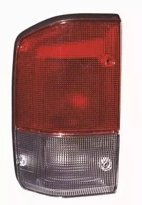 DEPO LAMPA TYLNA 215-19J6R-UE 